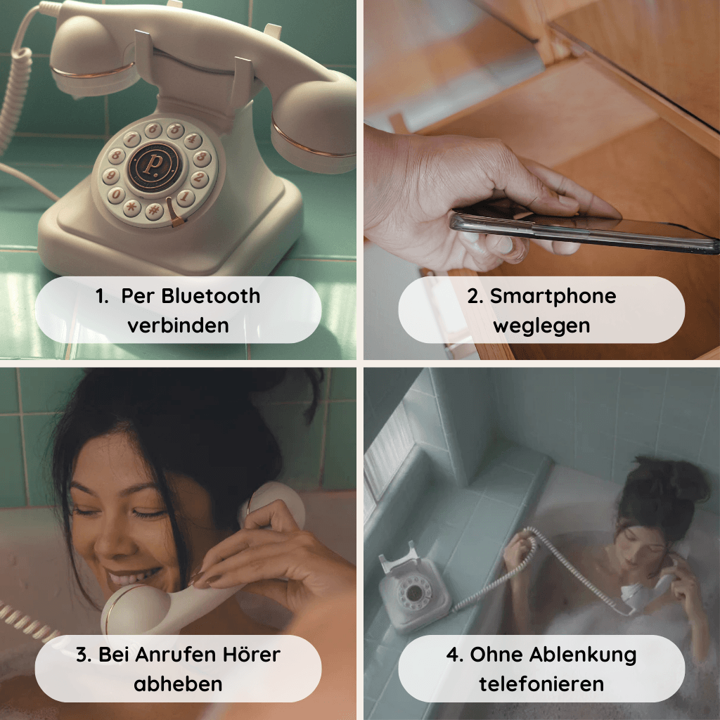 Retronetz
