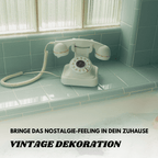 Retronetz