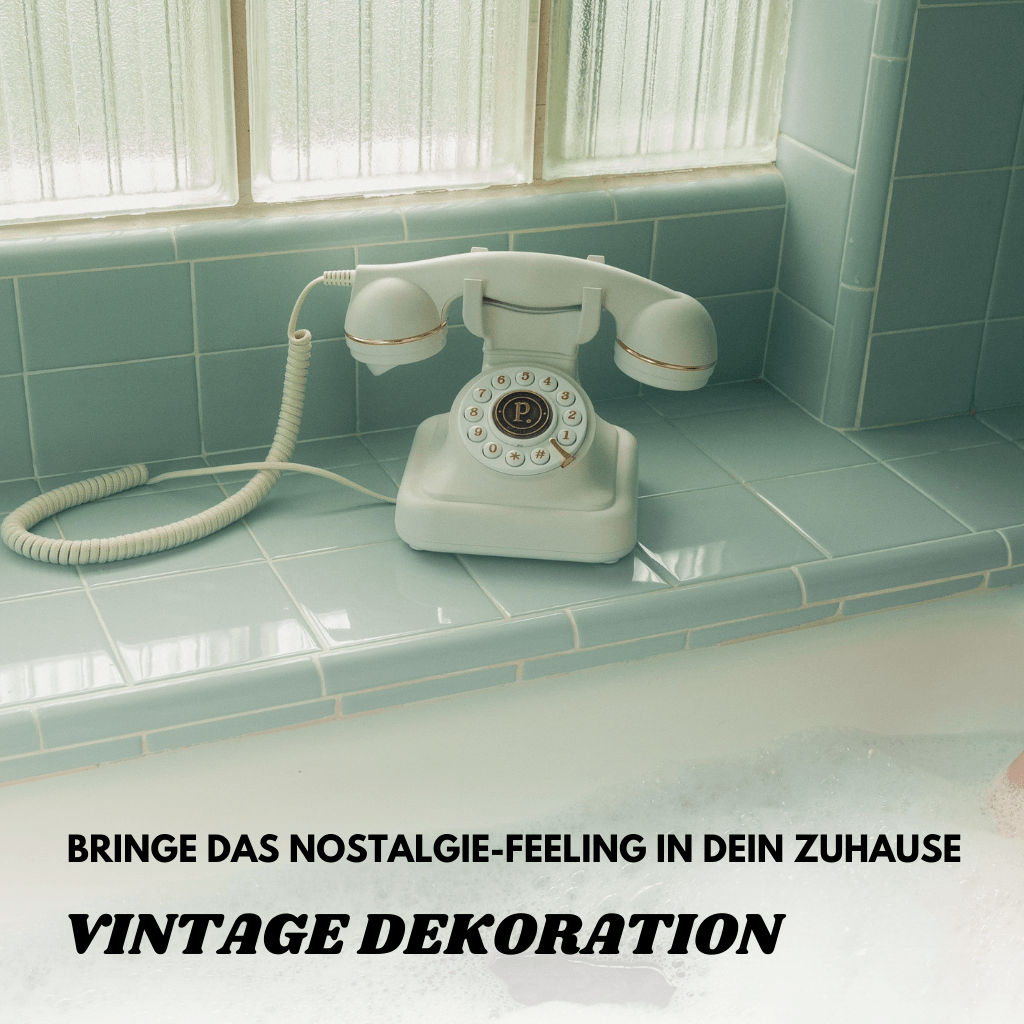 Retronetz