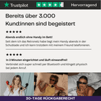 Retronetz